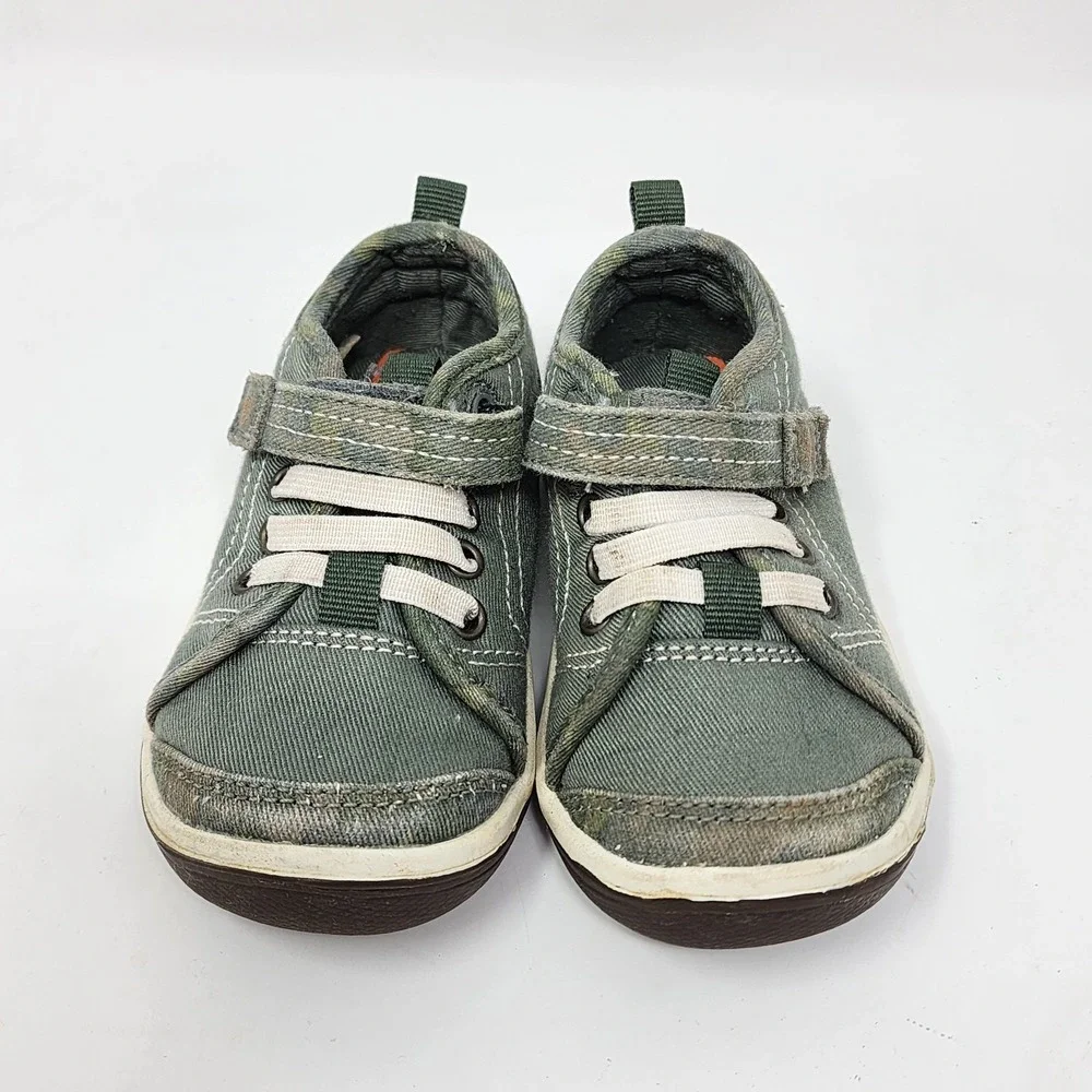 Stride Rite stride rite